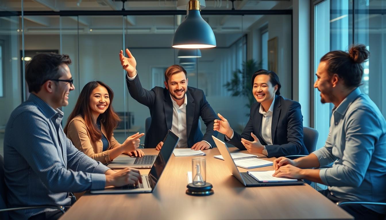 Protect Your Innovations