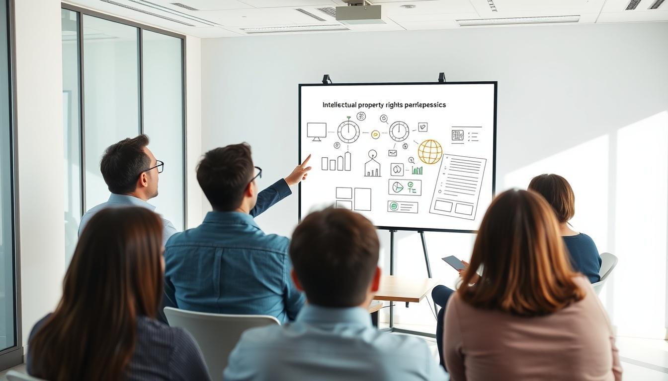 Effective Contract Solutions
